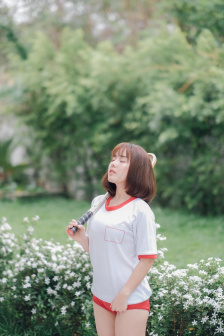 51吃瓜今日吃瓜入口