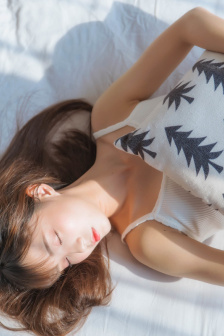 大闹天竺 电影