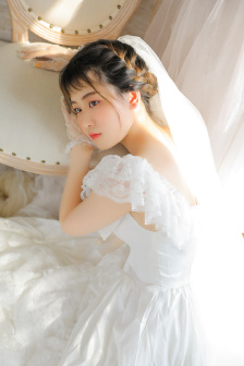 奥兹女巫3D
