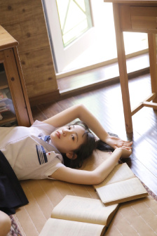 屌丝女士(法)第二季