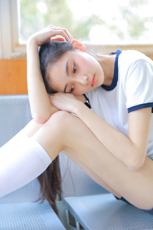 使徒行者国语
